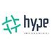 HYPE EMPREENDIMENTOS