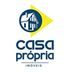 Casa Própria Consultoria Imobiliária Ltda.