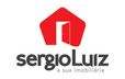SERGIO LUIZ INTERMEDIACOES IMOBILIARIAS