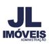 JL Imóveis