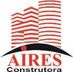 AIRES CONSTRUTORA