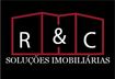 Rodrigues & Cunha Soluções Imobiliárias
