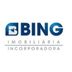 BING IMOVEIS ADMINISTRADORA E CORRETORA LTDA