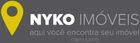 Nyko Imóveis