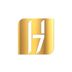 H7 Brokers