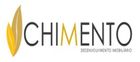 CHIMENTO DESENVOLVIMENTO IMOBILIARIO LTDA