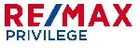 Remax Privilege