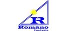 Ricardo Romano Imóveis - ME