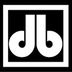 JULIO BOGORICIN IMOVEIS - CACHAMBI