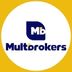 MULTBROKERS CORRETORES ALIADOS LTDA