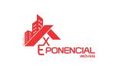 EXPONENCIAL IMOVEIS