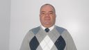 Paulo Roberto da Costa Melo de Oliveira
