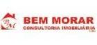 Bem Morar Consultoria Imobiliária Ltda-ME