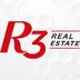R3 Real Estate