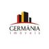 Germânia Imóveis