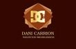 Dani Carrion - Negócios Imobiliários