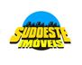 SUDOESTE IMOVEIS