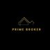 Primebrocker