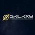 Galaxy Investimentos