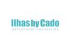 Ilhas By Cado