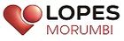 LOPES Morumbi