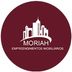 Moriah Empreendimentos Imobiliários.