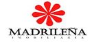 Madrilena Consultoria Imobiliária Ltda Me