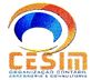 CESIM IMOVEIS S/S LTDA - ME