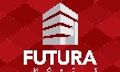 Futura SC Imóveis