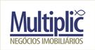 Multiplic Negócios Imobiliários