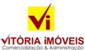Vitória Negócios Imobiliários Ltda