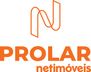PROLAR NETIMOVEIS CASTELO
