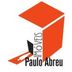 Paulo de Oliveira Abril Filho