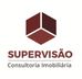 SUPERVISAO COMERCIO DE IMOVEIS LTDA - EPP