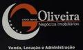 AGNALDO MESSIAS DE OLIVEIRA