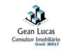 GEAN LUCAS DE SOUZA