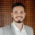 Gabriel Soares