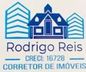 Rodrigo Reis Alves de Sena