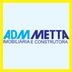 Admmetta Adminstradora e Construtora LTDA