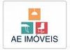 AE Imóveis