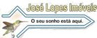 JOSE LOPES DA SILVA IMÓVEIS LTDA