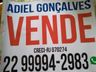 Adiel Gonçalves
