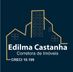 EDILMA CASTANHA CORRETORA DE IMÓVEIS
