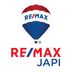 RE/MAX JAPI Jundiai