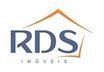 RDS Imóveis