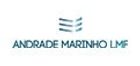 Andrade Marinho