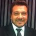 Carlos R. Cunha
