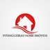 PITANGUEIRAS HOME GUARUJÁ