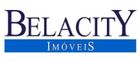 Belacity Imóveis