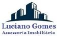 Luciano Gomes